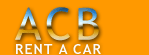 mannheim car rental